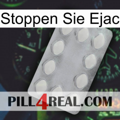 Stop Ejac 16